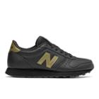 New Balance 311 Classic Women's Sneakers, Size: 9, Black