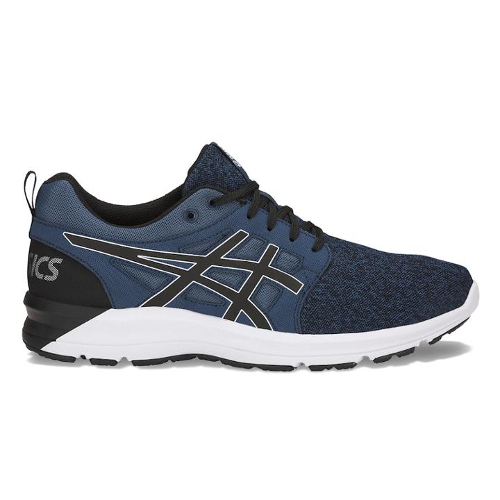 Asics Gel-torrance Men's Sneakers, Size: 11, Blue