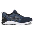 Asics Gel-torrance Men's Sneakers, Size: 11, Blue