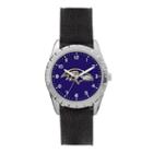 Kids' Sparo Baltimore Ravens Nickel Watch, Men's, Multicolor