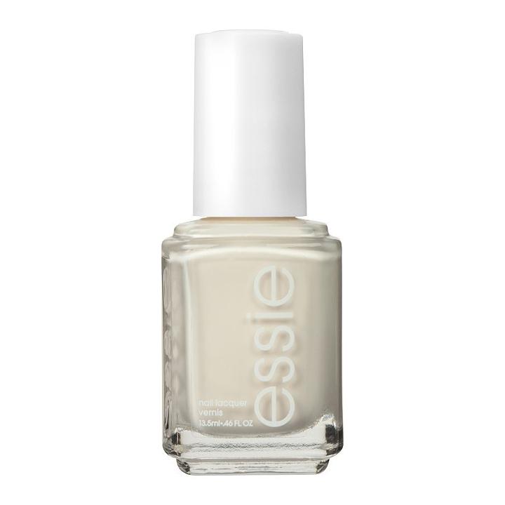Essie Summer Trend Nail Polish - Coconut Grove, Beig/green (beig/khaki)