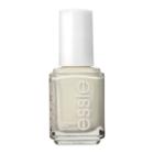Essie Summer Trend Nail Polish - Coconut Grove, Beig/green (beig/khaki)