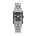 Citizen Men's Stainless Steel Watch - Bh1671-55e, Grey