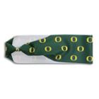 Legacy Athletic Oregon Ducks Champ Headband, Women's, Multicolor