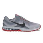 Nike Air Max Dynasty 2 Men's Running Shoes, Size: 10, Grey (charcoal)