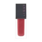 Lique Long-lasting Matte Liquid Lip Paint, Brown