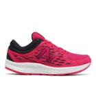 New Balance 420 V3 Women's Running Shoes, Size: 8.5 D, Med Pink
