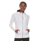Women's Nike Sportswear Hoodie, Size: Large, Drk Purple