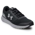 Under Armour Surge Men's Running Shoes, Size: 13, Oxford