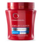 Connoisseurs Sterling Silver Jewelry Cleaner, Red