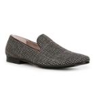 Giorgio Brutini Chance Men's Loafers, Size: 15 Med, Red/coppr (rust/coppr)