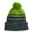 Boys 4-20 Urban Pipeline&trade; Colorblock Hat, Med Green