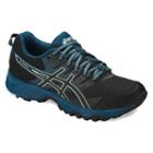 Asics Gel-sonoma 3 Women's Trail Running Shoes, Size: 7, Light Blue