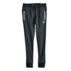 Boys 8-20hurley Dri-fit Solar Pants, Size: Large, Oxford