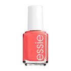 Essie Summer 2015 Nail Polish - Sunset Sneaks, Red