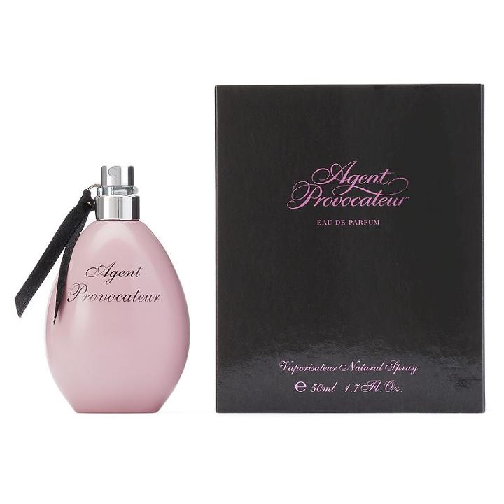 Agent Provocateur Women's Perfume, Multicolor