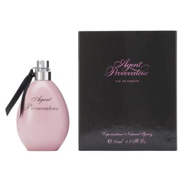 Agent Provocateur Women's Perfume, Multicolor