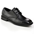 Sonoma Goods For Life&trade; Dress Shoes, Boy's, Size: Medium (13), Black
