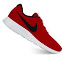 Nike Tanjun Men's Athletic Shoes, Size: 11, Oxford