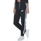 Women's Nike Track Pants, Size: Xl, Grey (charcoal)