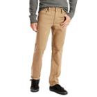 Men's Levi's&reg; 511&trade; Slim Fit Jeans, Size: 33x30, Multicolor