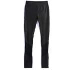 Girls 7-16 So&reg; Colorblock Leggings, Size: 14, Oxford