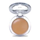 Pur Disappearing Act Concealer, Brown
