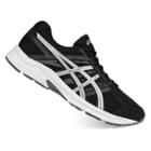 Asics Gel-contend 4 Men's Running Shoes, Size: 10, Oxford