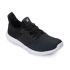 Xray Kikmo Men's Athletic Shoes, Size: Medium (9), Black