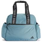 Adidas Sport To Street Tote, Women's, Med Grey