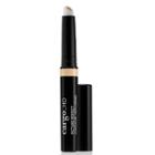 Cargo Hd Picture Perfect Concealer, Med Beige