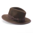 Peter Grimm Alcott Resort Hat, Women's, Brown