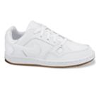 Nike Son Of Force Pre-school Kids' Basketball Shoes, Kids Unisex, Size: 12, Natural