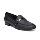 Circus By Sam Edelman Hendricks Women's Loafers, Size: Medium (10), Black