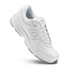 New Balance 411 V2 Women's Athletic Shoes, Size: 8.5, White