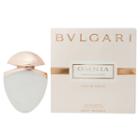 Bvlgari Omnia Crystalline Women's Perfume - Eau De Parfum, Multicolor