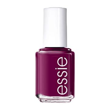 Essie Spring Trend 2017 Nail Polish - Designated Dj, Multicolor
