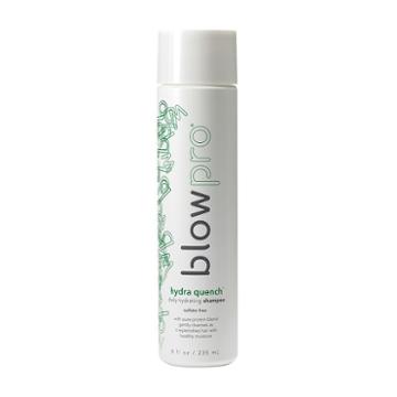 Blowpro Hydra Quench Daily Hydrating Shampoo, Multicolor