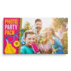 Kohl's Cares&reg; Party Prop Kit, Multicolor