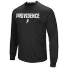 Men's Campus Heritage Providence Friars Setter Tee, Size: Medium, Oxford