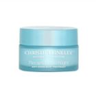 Christie Brinkley Authentic Skincare Recapture 360 Night Anti-aging Night Treatment, Multicolor