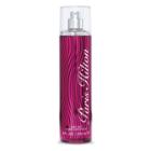 Paris Hilton Women's Body Mist, Multicolor