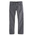 Boys 8-20 Lee Straight-fit Jeans, Size: 14, Grey Other