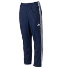 Big & Tall Adidas Woven Track Pants, Men's, Size: 3xb, Blue (navy)