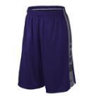Boys 8-20 Nike Clemson Tigers Elite Shorts, Boy's, Size: M(10-12), Oxford