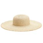 Sonoma Goods For Life&trade; Sequin Floppy Hat, Women's, Dark Beige