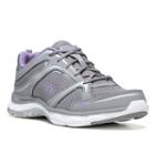 Ryka Shift Women's Walking Shoes, Size: Medium (11), Dark Grey