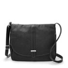 Relic Sloane Crossbody Bag, Women's, Black