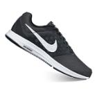 Nike Downshifter 7 Men's Running Shoes, Size: 10, Oxford
