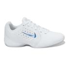 Nike Sideline Iii Insert Cheer Shoes - Women, Women's, Size: 8, White